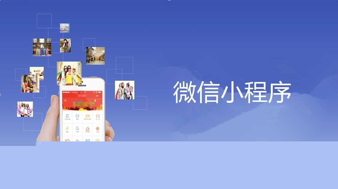 1520215576291701.jpg 1520215576291701.jpg