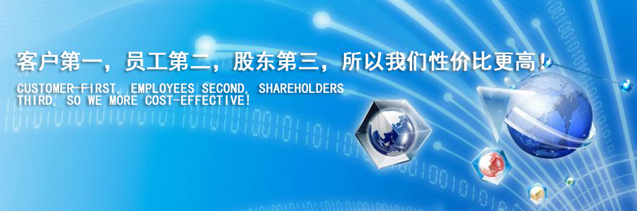 1520217632300384.jpg 1520217632300384.jpg