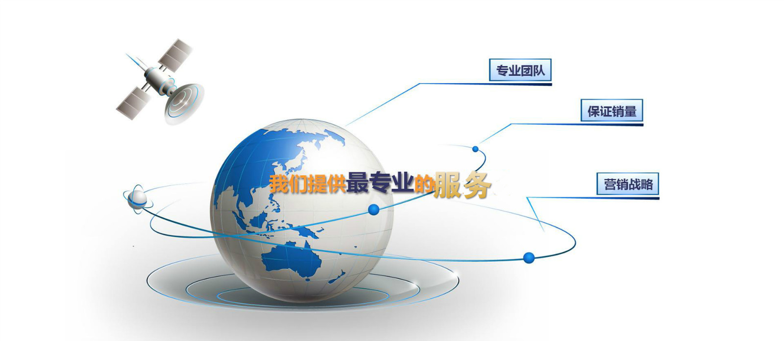 1520217646293841.jpg 1520217646293841.jpg